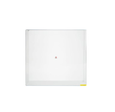 [[S]5.01.14005A01] Raise3D Pro3 Top Acrylic Lid
