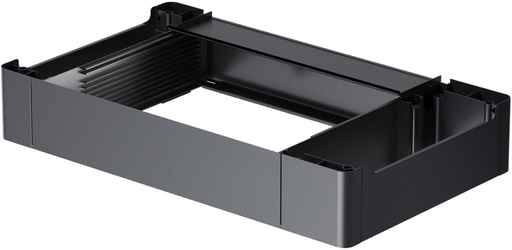 [P5010239] xTool P2 Riser Base