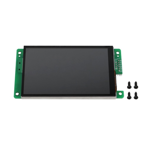 [4001050067] Kit de pantalla táctil para la Creality Sermoon D3