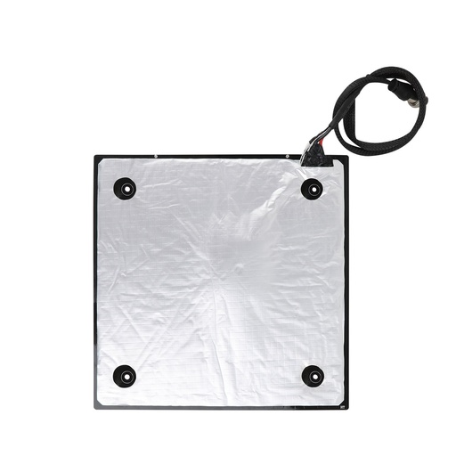 [4001040052] Kit de placa de cama caliente Creality 3D Ender-5 S1