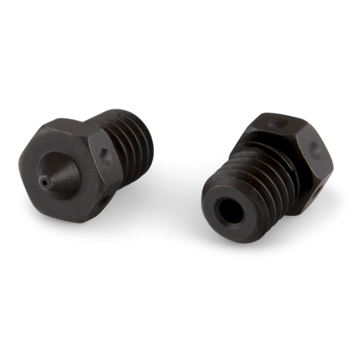 [PC-NSP-06Hx1-P120] P120 Hardened Nozzle 0,6 mm - 1 pcs