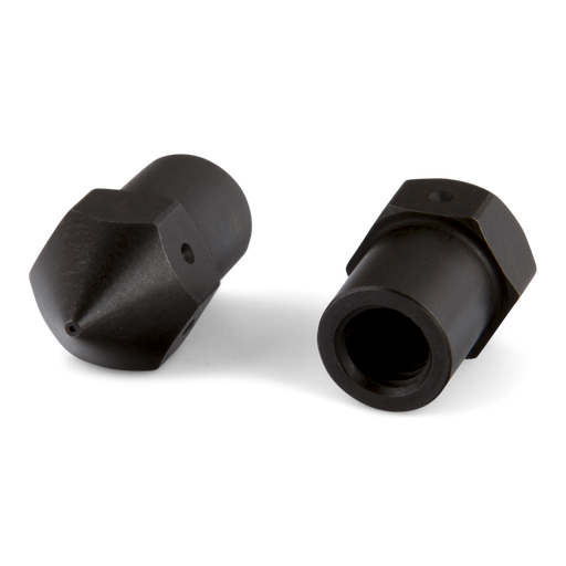 [PC-NSP-08H285-DXDE] CreatBot 2,85 mm Hardened Nozzle 0,8  mm - 1 pcs