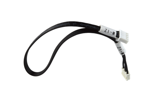 [1202100286] Cable del motor del eje Z de la Anet ET4
