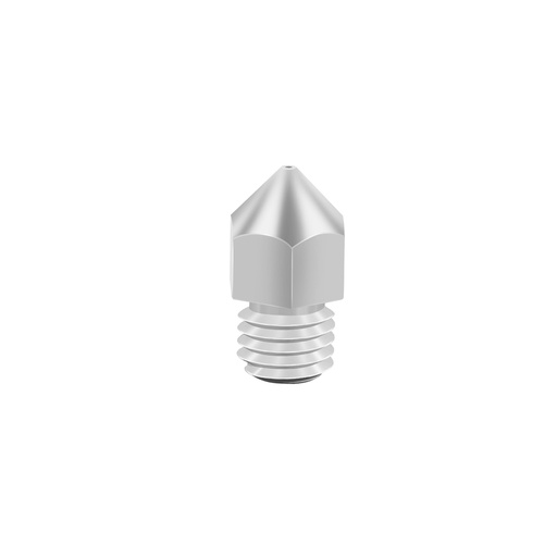 [3205050208] Creality Sermoon D3 Nozzle
