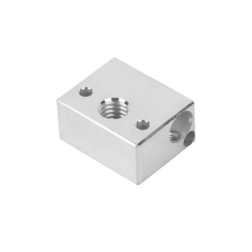 [3205030058] Creality Sermoon D3 Heating block