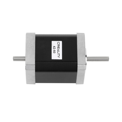 [3204120162] Creality Sermoon D3 42-60 Motor paso a paso de doble eje