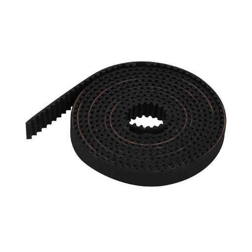 [4001080080] Kit de correa síncrona para el eje Y de la Creality Sermoon D3