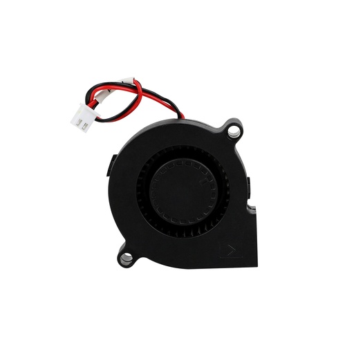 [3205010296] Ventilador Creality Sermoon D3 5015 L150