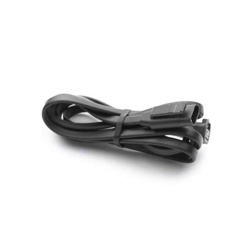 [14006] Snapmaker Extension Cord for Rotary Module 1.5m