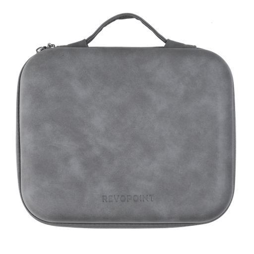 [CARRYING- CASE] Revopoint Carrying Case