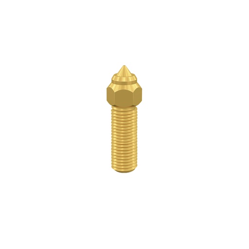 [3205050159] Creality CR-M4 Nozzle 0,4 mm