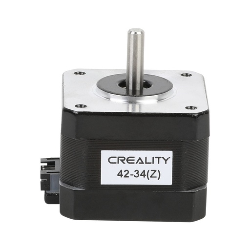 [3204120083] Motor Creality CR-M4 42-34