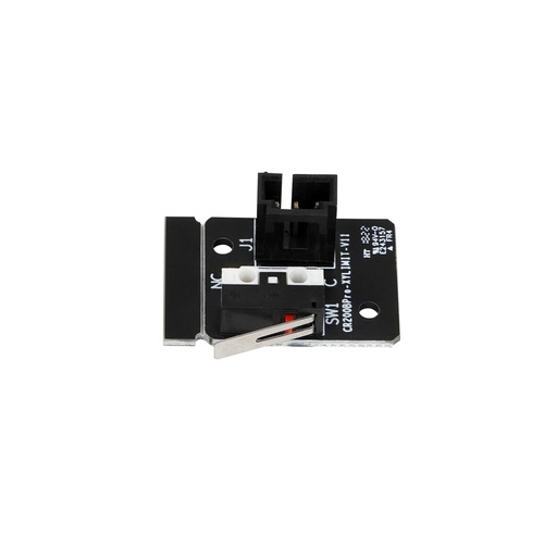 [2101030143] Creality CR-200B Pro Limit Switch