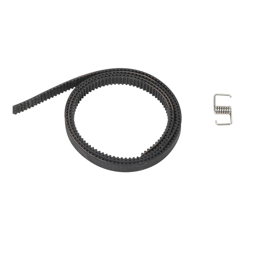 [4001080071] Creality CR-200B Pro XY axis Synchronous Belt Kit