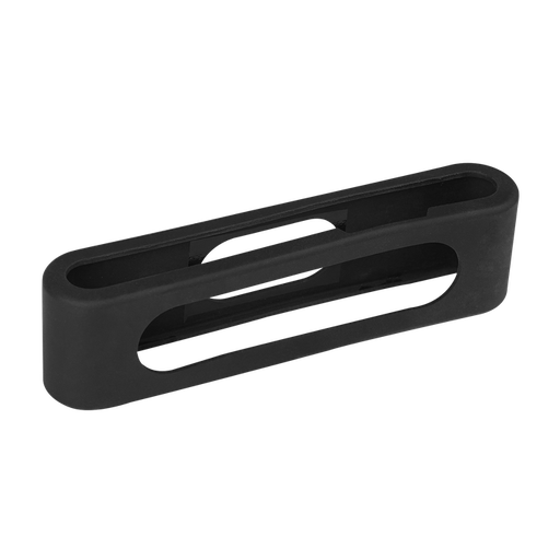 [PROTECTIVE-CASE] Revopoint Protective Case