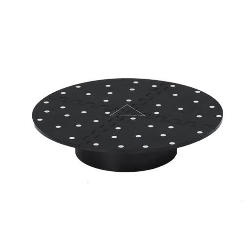 [PORTABLE-TURNTABLE] Revopoint Portable Turntable