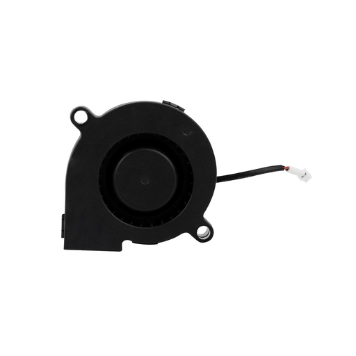 [3205010315] Ventilador Creality 3D Ender-5 S1 5015