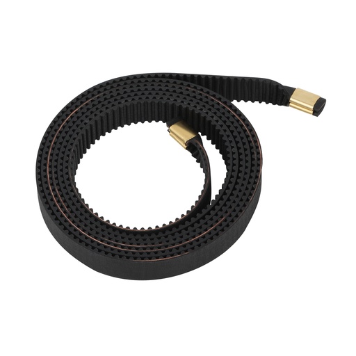 [4001080082] Kit de correa síncrona para el eje Y de la Creality CR-M4