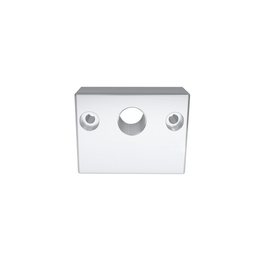 [3205030056] Creality CR-200B Pro Heating Block