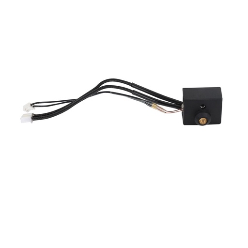 [4001030115] Kit de bloques calefactores Creality CR-200B Pro