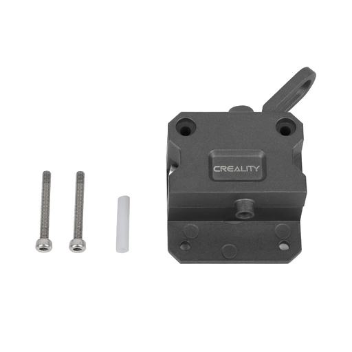 [4001020063] Creality CR-M4 Extrusion Mechanism Kit