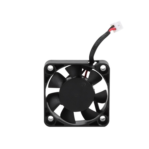 [3205010298] Ventilador axial Creality CR-200B Pro 4010