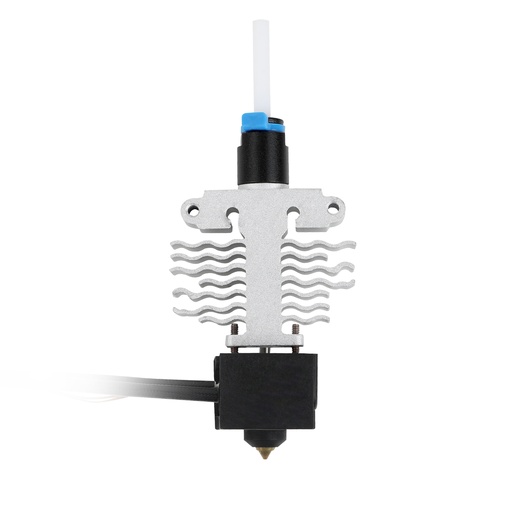 [4001030117] Kit Hotend Creality 3D Ender-5 S1