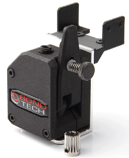 [EXT-KIT-39] BondTech Wanhao D6 Extruder Kit