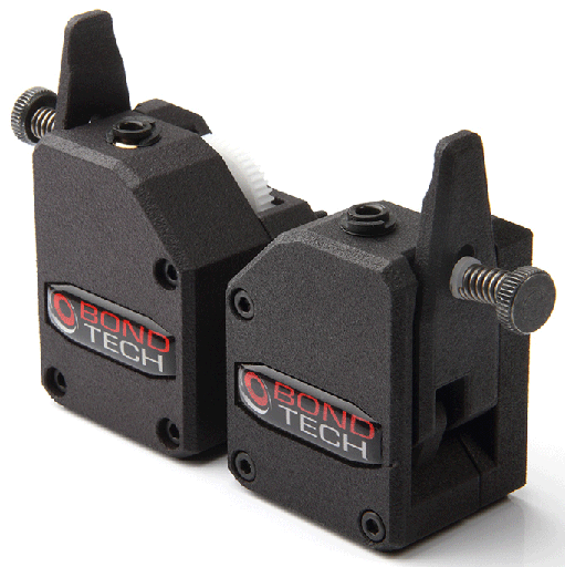 [EXT-BMG] BondTech BMG Extruder