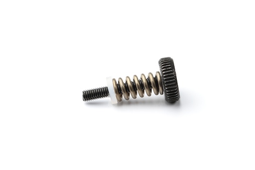 [15026] BondTech Thumbscrew Assembly