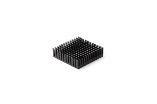 [13100] BondTech Heatsink