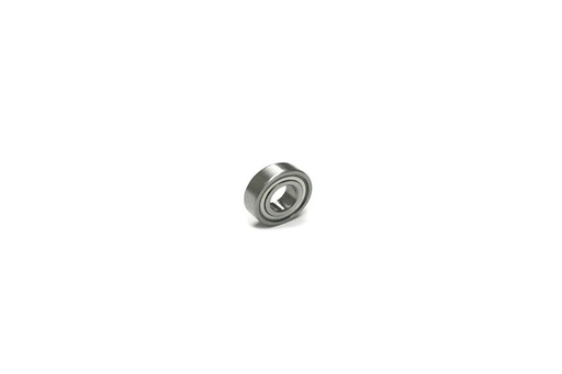 [MR85ZZ] BondTech Ballbearing 5x8x2.5