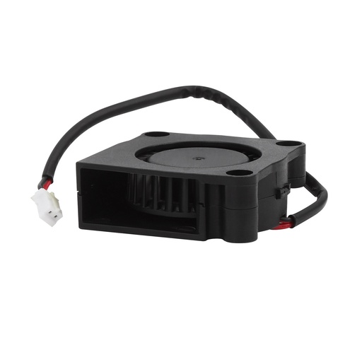 [3205010297] Ventilador Creality CR-200B Pro 4015