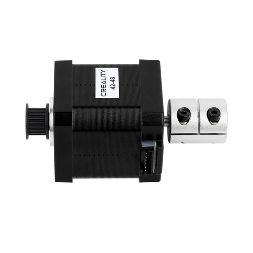 [4004100077] Kit motor eje Y Creality 3D Ender-5 S1