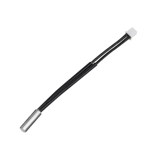 [3103010107] Tubo calefactor Creality 3D Ender-5 S1
