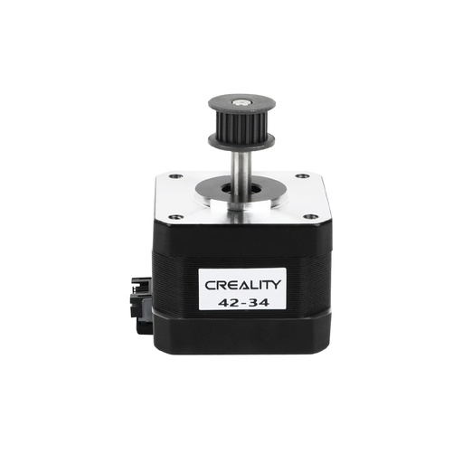 [3204120155] Creality 3D Ender-5 S1 42-34 Motor paso a paso