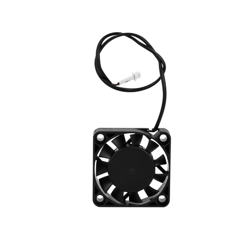 [3205010314] Creality 3D Ender-5 S1 4010 Axial Fan