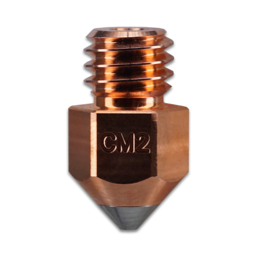 [M2901-04] Micro Swiss CM2™ - Boquilla MK8