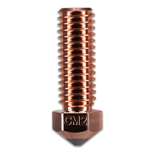 [M2903-04] Micro Swiss CM2™ - Boquilla HighFlow 1.75