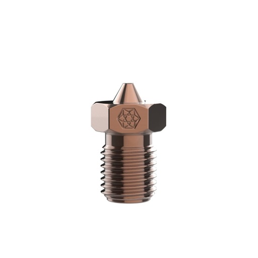 [ZODIAC-V6-NOZZLE-PRO-175-0600-SPK] Zodiac PRO Nozzle V6 - 1.75mm, 1 pcs