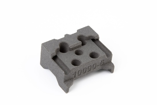 [10090-6] Bondtech Dragon 3007 Adapter for Mini After LGX Lite