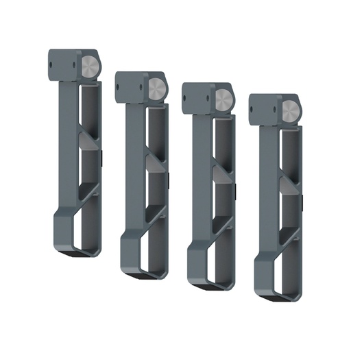 [FFT1.0-OLM3] Ortur Laser Master 3 Foldable Feet
