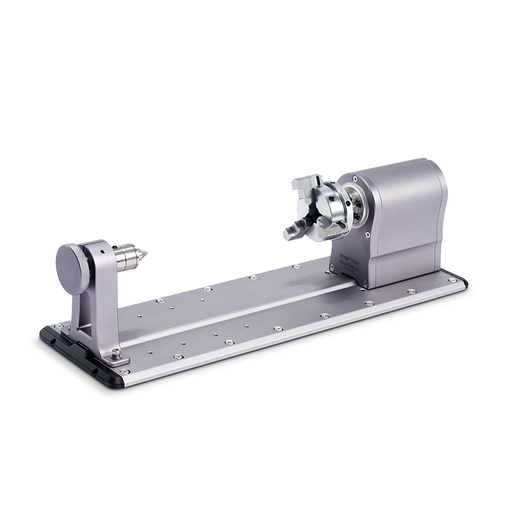 [71012] Paquete de módulos giratorios Snapmaker A350