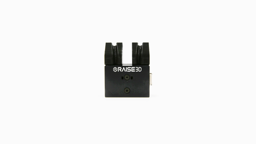 [3.01.1.016.007A01] Sensor de salida de filamento Raise3D Pro2