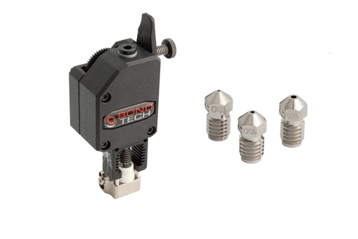 [DB22-003] Bondtech BMG-M & Mosquito Magnum High Flow Special