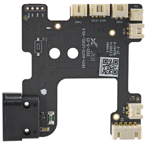 [V81111C1-87] AnkerMake M5 Panel de nivelación PCB