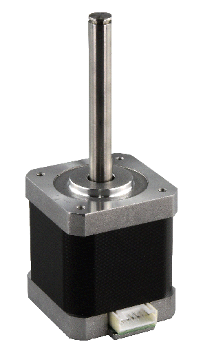 [30002356001] Flashforge Guider 3 / Guider 3 Plus / Guider 3 Ultra X / Y Axis 42 Motor