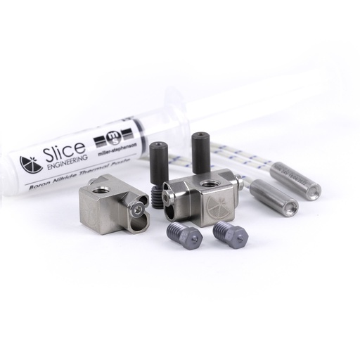 [14320] Slice Engineering Raise3D E2 Upgrade Bundle