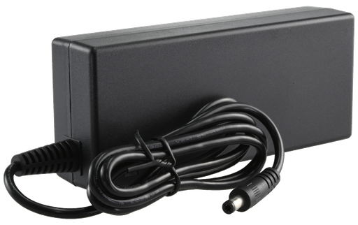 [EQ010085000] Adaptador de corriente xTool M1