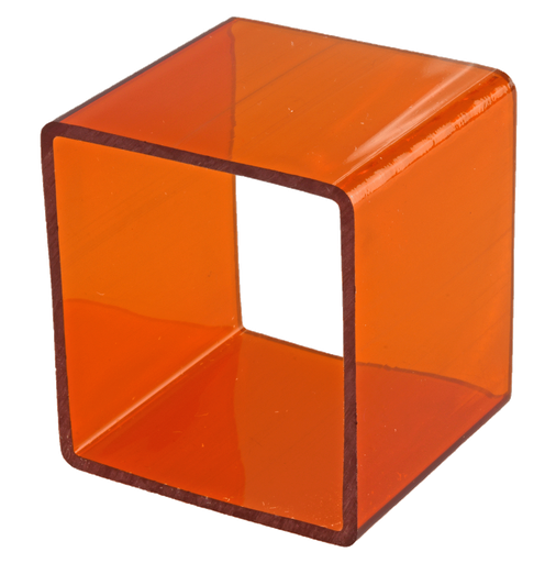 [M1170440000] Funda protectora xTool D1/D1 Pro